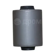 ����������� ������ �������� CVT81 CTR (TAB101) � ���������� CVT81 ����