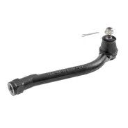 ���������� ������� JETT V71-192L (CE0336L, CEKH-45L) V71192L ����