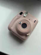 Fujifilm Instax Mini 11 ����