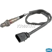 ������-���� Krauf KR4017N KR4017N ����