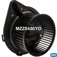 ����� ����� c ����������� Krauf MZZ0430YD MZZ0430YD ����