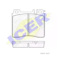 ������� ����. �������� ICER 181158 181158 ����
