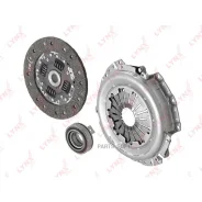 �������� ��������� (O 200 mm) Lynxauto CL1101 CL1101 ����
