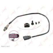 ������ ��������� Lynxauto DM2180 DM2180 ����