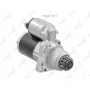 ������� Lynxauto ES1304 ES1304 ����