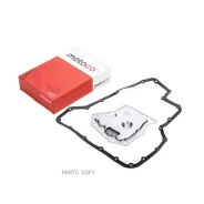 ������ ���� � ���������� Metaco 1040022 1040022 ����
