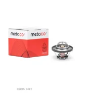 ��������� Metaco 1520073 1520073 ����