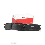 ������� ��������� �������� | ��� | Metaco 3010041 3010041 ����