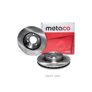 ���� ��������� ������������� | ����� ����| Metaco 3090001R 3090001R ����