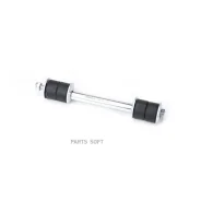 ������ ������������� | ����� ��� | Metaco 4100418 4100418 ����