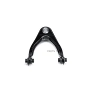 ����� �������� ������� ����� | ����� ��� | Metaco 4310025L 4310025L ����