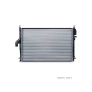 �������� �������� Metaco 8010100 8010100 ����