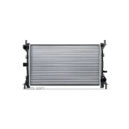 �������� �������� Metaco 8010045 8010045 ����