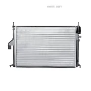 �������� �������� Metaco 8010602 8010602 ����