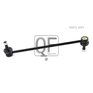 ������ ������������� fr Quattro Freni QF13D00015, ������ �������� QF13D00015 ����