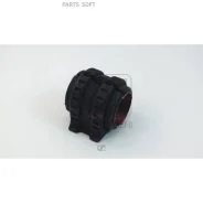 ������ ������������� rr Quattro Freni QF23D00447, ������ ������ QF23D00447 ����