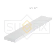 ������ �������� Sufix SS1155 SS1155 ����