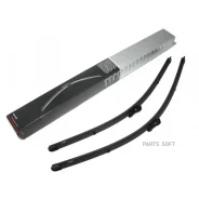 ٸ��� ���������������� Q3, RSQ3 12-18 500�� 600�� VAG 8U1 998 002 8U1998002 ����