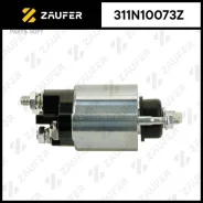 ���� ����������� �������� Zaufer 311N10073Z 311N10073Z ����