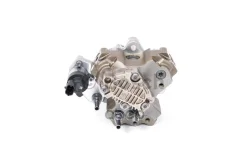 ����� ��������� �������� �������� Bosch ���. 0445010075 0445010075 ����