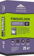 �������� ��� FinishFloor ADMIRAL 25 �� ������ ���� ����