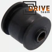 ����������� 42304-32030 12/36 Lokco 42304-32030 ����