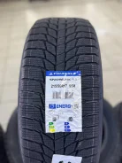 Triangle Snowlink PL01. ������, ��� �����, 2025 ���, ����� ����
