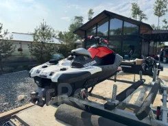 BRP Sea-Doo Spark. 2025 ��� ����