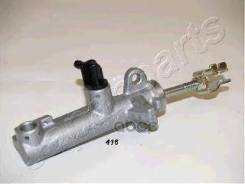 ���� �������� ��������� Japanparts ���. FR416 FR416 ����