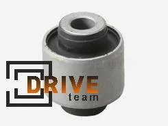 ����������� 51460-SV4-A00 HAB-007 ASB0315 Avantech 51460-SV4-A00 ����