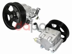 ����� ��� Subaru Lega�y BE/BH/B12 98-03/Tribeca 04-06 SAT ST-VP231 STVP231 ����