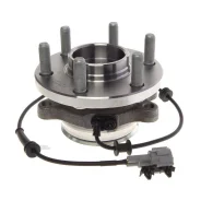 ��������� ���� �������� Double Force Navara III (D40M) Navara �������� III (D40) NP300 Pathfinder III (R51M) Double-Force DFBA0034 DFBA0034 ����
