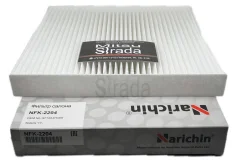 ������ ���������, � ������ (��������) /Narichin/ 97133D1000 97133D3000 97133J9000 97133D3200, �� NFK2204 ����