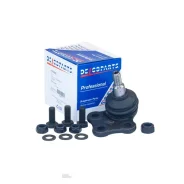 ������� ����� Delcoparts 19380829 19380829 ����
