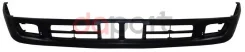 ������ �������� Toyota Corona Premio 97-01 (������ �����) SAT ST-TY46-000-B0 STTY46000B0 ����