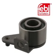 ����� �������� ����� ��� Volvo 940 (944) 2.3 08.1990 - 12.1994 Volvo 740 (744) 2.3 08.1987 - 07.1992 FEBI 03241 03241 ����