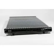 �������� ��������� MT (������ ������ ��� - ������) AU A3 04-; JUST Drive JPR0192 JPR0192 ����