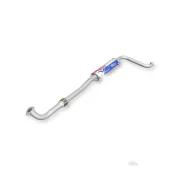 ��������� 21101� ������������������ ����-3 (�� 2007�) Fobos 57883 57883 ����