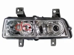 ���� ��������������� Geely ����� Emgrand ������� 4d 09- SAT ST1A32007L ST1A32007L ����