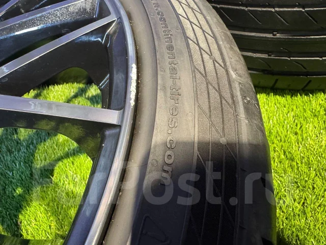 Weds Leonis MX. 7.0x17", 5x100, ET47 ����