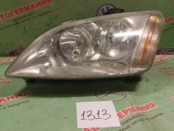 ���� ����� Ford C-MAX (03-07) 3M5113006AH ����
