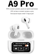 Xiaomi ����