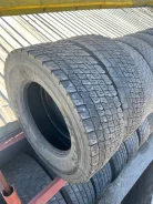 Koryo KR900. �����������, 2020 ���, �/�, ����� 45 % ����