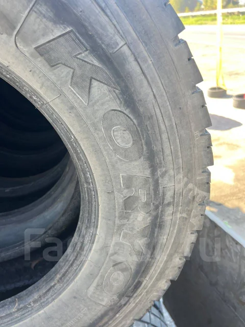 Koryo KR900. �����������, 2020 ���, �/�, ����� 45 % ����