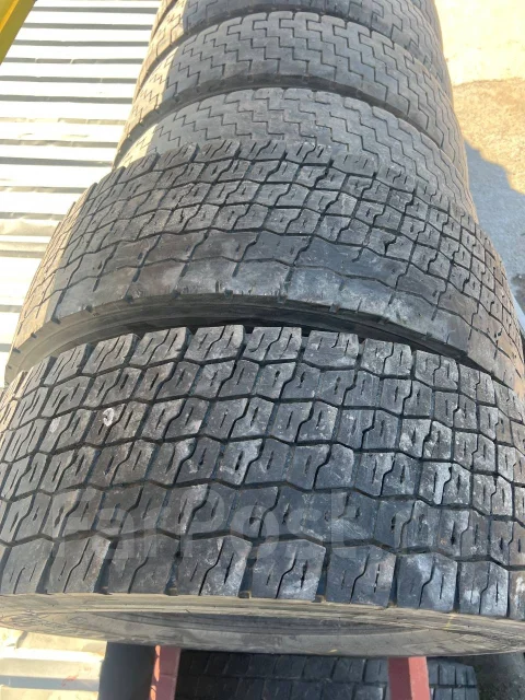 Koryo KR900. �����������, 2020 ���, �/�, ����� 45 % ����