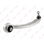 ����� �����. ����. ����. L AUDI A4 1.6-3.2 04-08, SEAT Exeo 1.6-2.0T 08- Lynxauto C5038L C5038L ����