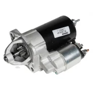 ������� 12V 1.1KW 9T AUDI 80/A4/A6, VW Passat 1,6-2,0i/1,8T 90-05 Stellox 0610008SX 0610008SX ����