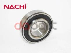   Nachi [30BCDS2] 30BCDS2 