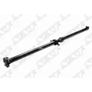 ������ SAT ST493003W000 ��������� ��� SAT ST493003W000 ST493003W000 ����