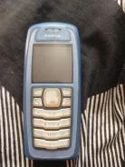 Nokia 3100. �/�, �� 8 ��, �����, ��������� ����